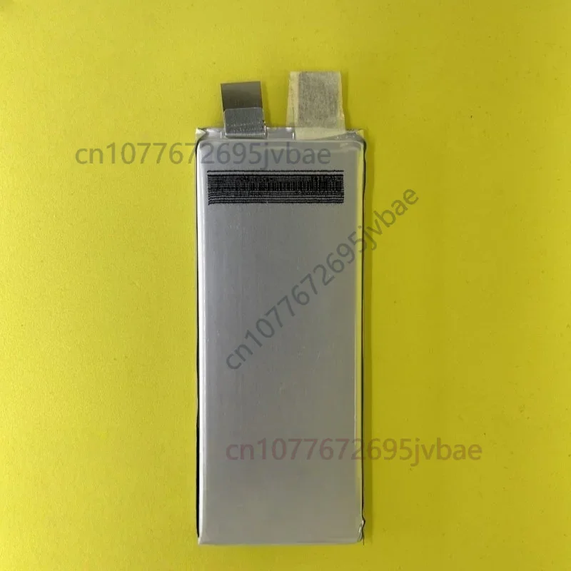 Replacement Lithium Battery Ce - огляд і ціна Drone Battery High Voltage