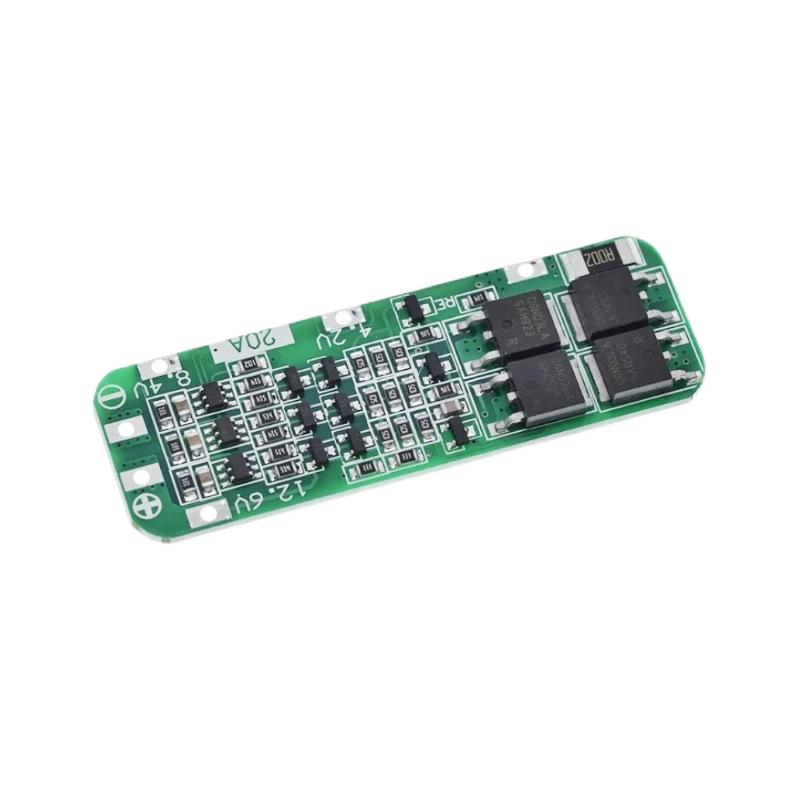 3S 20A Lithium Battery Chargin - огляд і ціна Drone Battery 3S