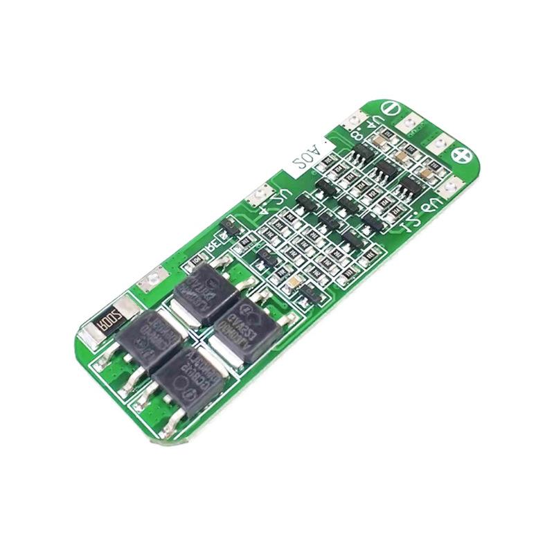 3S 20A Lithium Battery Chargin - огляд і ціна Drone Battery 3S